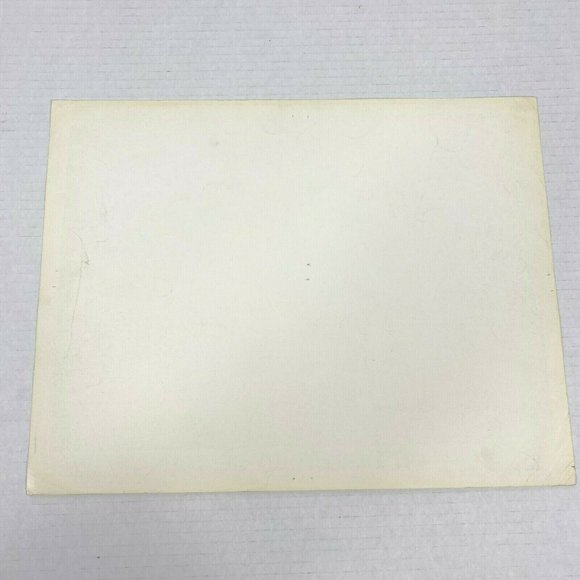 Its Great‎ To Be Young 1956 Lobby Card Movie Poster John Mills Cecil Parker VTG - Picture 7 of 7